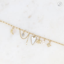 Charger l'image dans la galerie, Chevillière - IBIZA