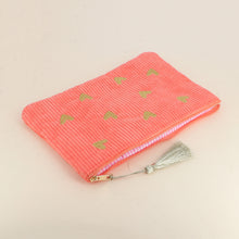 Charger l'image dans la galerie, Pochette COEURS