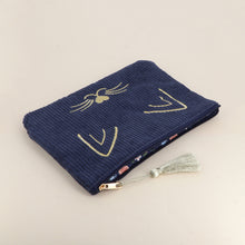 Charger l'image dans la galerie, Pochette CHATON