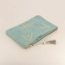 Charger l'image dans la galerie, Pochette CHATON