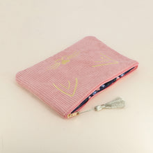 Charger l'image dans la galerie, Pochette CHATON