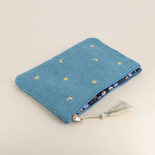 Charger l'image dans la galerie, Pochette ASTRE