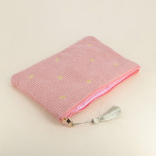 Charger l'image dans la galerie, Pochette ASTRE