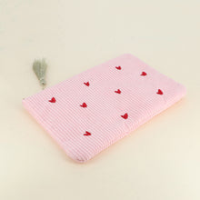 Charger l'image dans la galerie, Pochette LOVELY