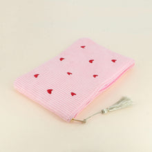 Charger l'image dans la galerie, Pochette LOVELY