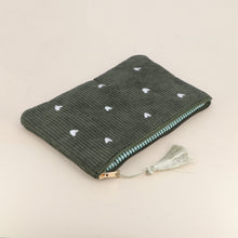 Charger l'image dans la galerie, Pochette COEURS