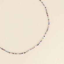 Charger l'image dans la galerie, Collier - JULIA