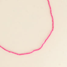 Charger l'image dans la galerie, Collier - JULIA