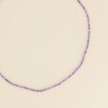 Charger l'image dans la galerie, Collier - JULIA