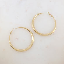 Charger l'image dans la galerie, Boucles - SYLVIE brossé