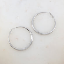 Charger l'image dans la galerie, Boucles - SYLVIE brossé