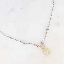 Charger l'image dans la galerie, Collier - LOLY
