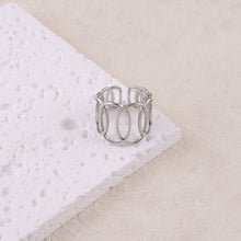 Charger l'image dans la galerie, Bague - LOANNE