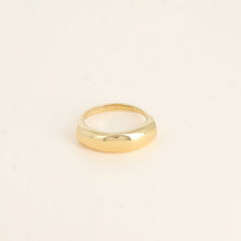 Charger l'image dans la galerie, Bague - COLINE