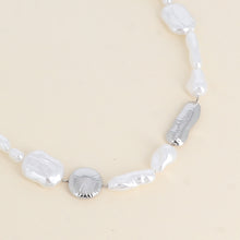 Charger l'image dans la galerie, Collier - AMAYA