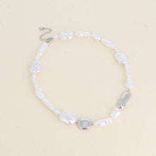 Charger l'image dans la galerie, Collier - AMAYA