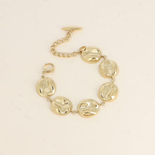 Charger l'image dans la galerie, Bracelet - MARINE