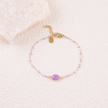 Charger l'image dans la galerie, Bracelet - ALICE