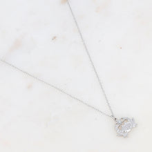 Charger l'image dans la galerie, Collier - OCEANE 🍋