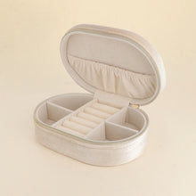 Charger l'image dans la galerie, Boite à bijoux - EMMA