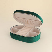 Charger l'image dans la galerie, Boite à bijoux - EMMA