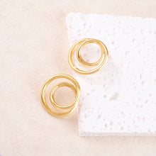 Charger l'image dans la galerie, Boucles - WONDER