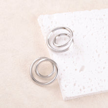 Charger l'image dans la galerie, Boucles - WONDER