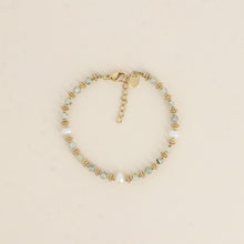 Charger l'image dans la galerie, Bracelet - RHIANNON