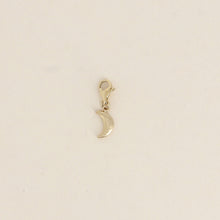 Charger l'image dans la galerie, Collier - LUNEA