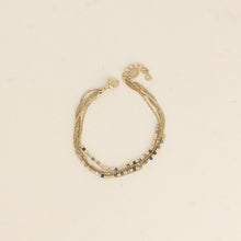 Charger l'image dans la galerie, Bracelet - ISALINE