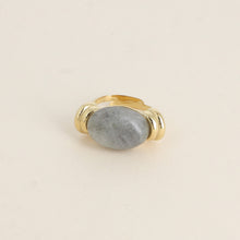 Charger l'image dans la galerie, Bague - DIVA