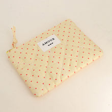 Charger l'image dans la galerie, Pochette AMOUR