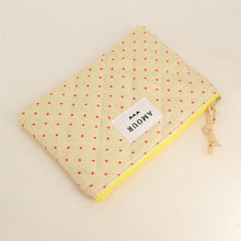 Charger l'image dans la galerie, Pochette AMOUR