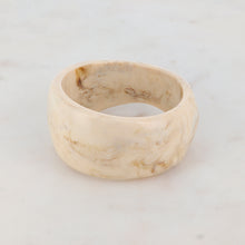 Charger l'image dans la galerie, Jonc - CELINE épais