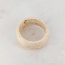 Charger l'image dans la galerie, Jonc - CELINE épais