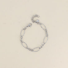 Charger l'image dans la galerie, Bracelet - AMBREA