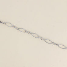 Charger l'image dans la galerie, Bracelet - AMBREA