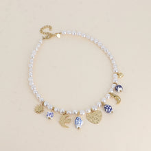 Charger l'image dans la galerie, Collier - SINTRA