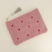 Charger l'image dans la galerie, Pochette LOVELY