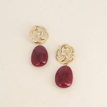 Charger l'image dans la galerie, Boucles - SHERRY