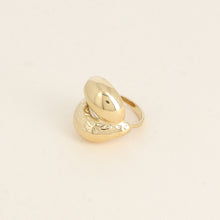 Charger l'image dans la galerie, Bague - ISMERA