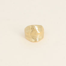 Charger l'image dans la galerie, Bague - AMORIA