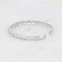 Charger l'image dans la galerie, Jonc - CALANDRA