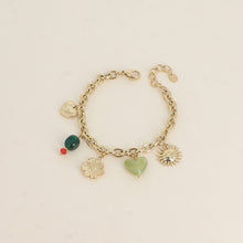 Charger l'image dans la galerie, Bracelet - ROMANCE