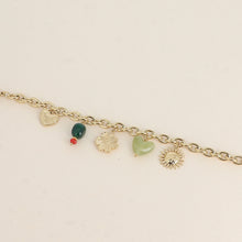 Charger l'image dans la galerie, Bracelet - ROMANCE
