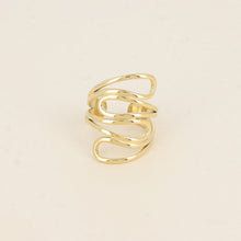 Charger l'image dans la galerie, Bague - BETSY