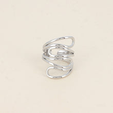 Charger l'image dans la galerie, Bague - BETSY