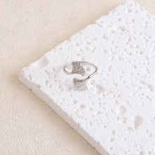 Charger l'image dans la galerie, Bague - GINKOS