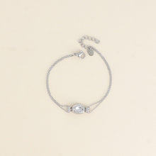 Charger l'image dans la galerie, Bracelet - IRINA