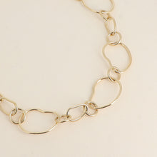 Charger l'image dans la galerie, Collier - GALANE
